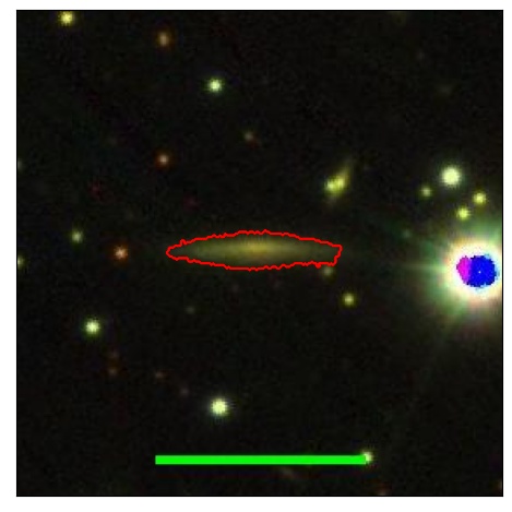 1752_055.0_contour_i