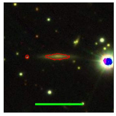 1752_055.0_contour_y