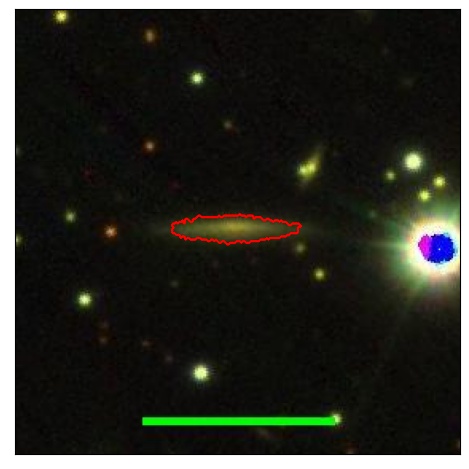 1752_055.0_contour_z