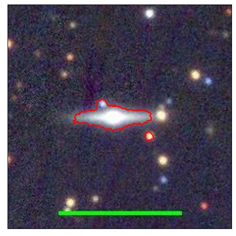 1752_069.0_contour_g