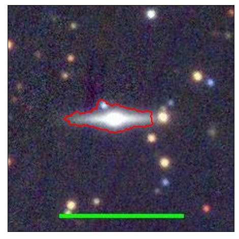 1752_069.0_contour_r