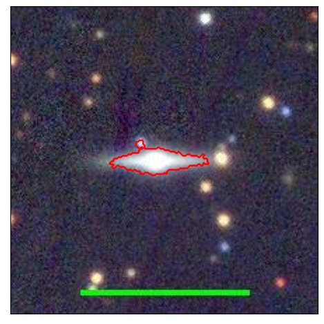 1752_069.0_contour_y