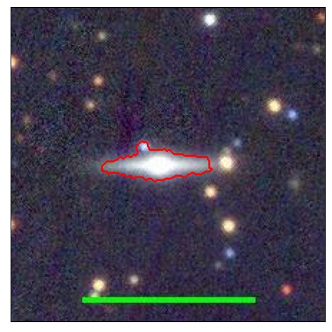 1752_069.0_contour_z