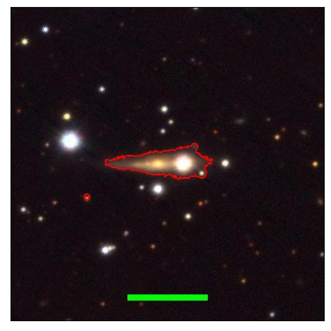 1752_071.0_contour_g