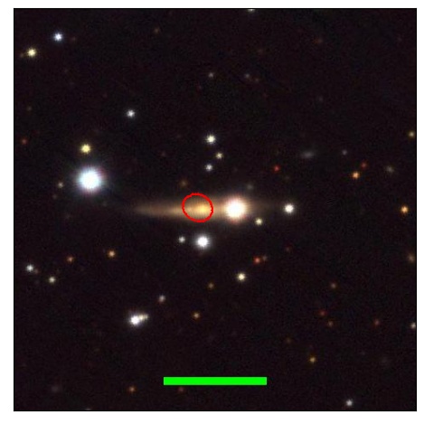 1752_071.0_contour_i