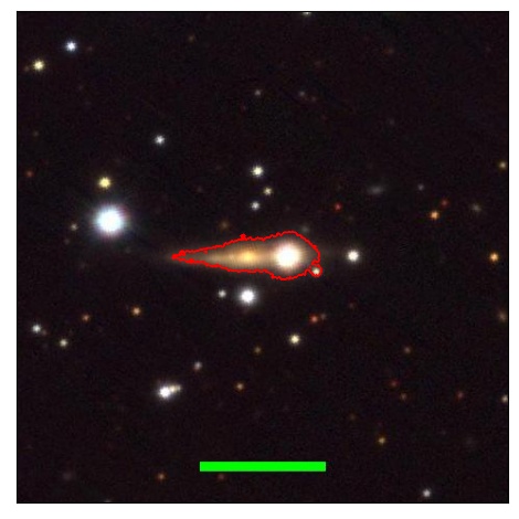 1752_071.0_contour_y