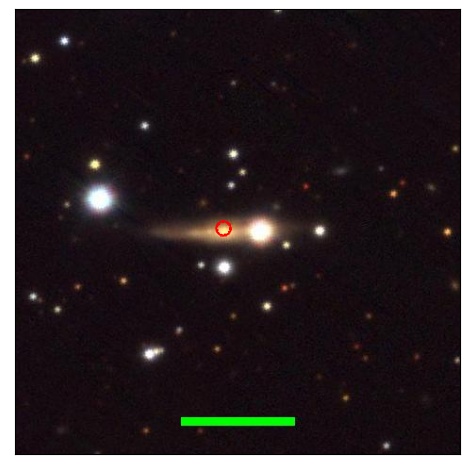 1752_071.0_contour_z