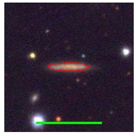 1752_072.0_contour_g