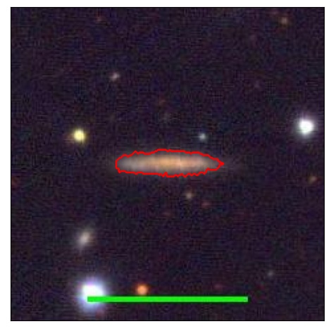 1752_072.0_contour_i