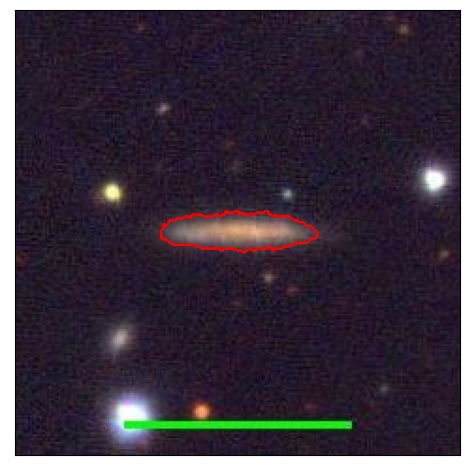 1752_072.0_contour_r