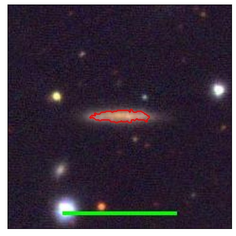 1752_072.0_contour_y