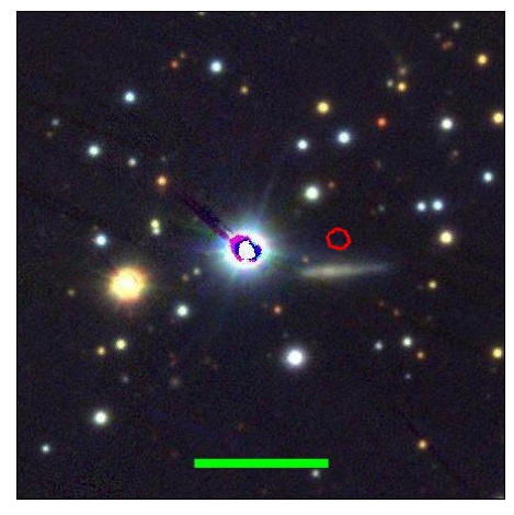 1752_083.0_contour_g