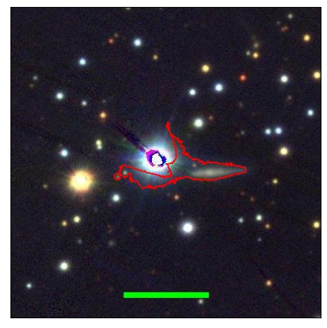 1752_083.0_contour_r