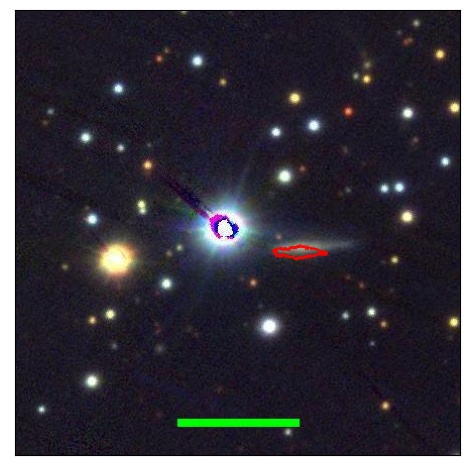 1752_083.0_contour_y