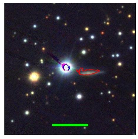 1752_083.0_contour_z