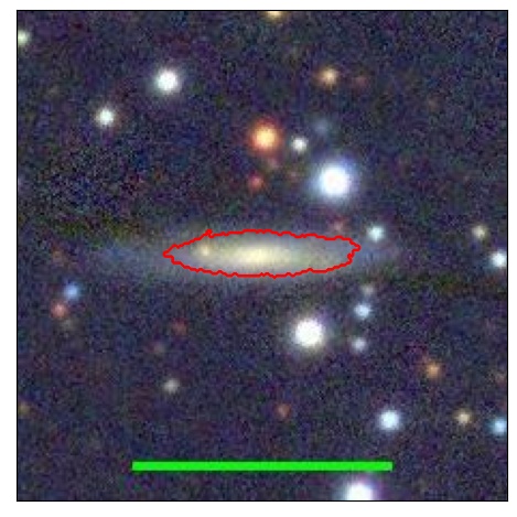 1752_089.0_contour_r