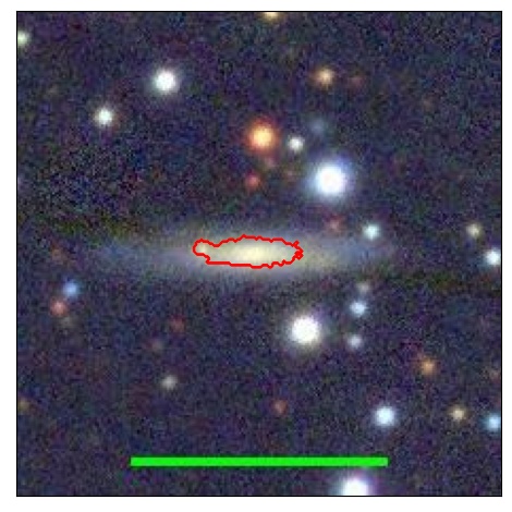 1752_089.0_contour_y