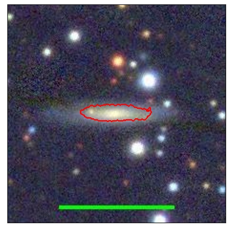 1752_089.0_contour_z