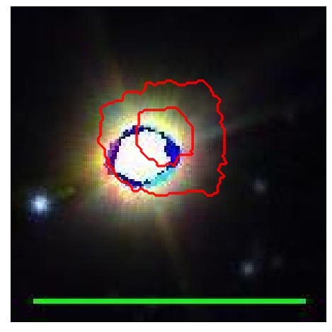 1752_098.0_contour_g