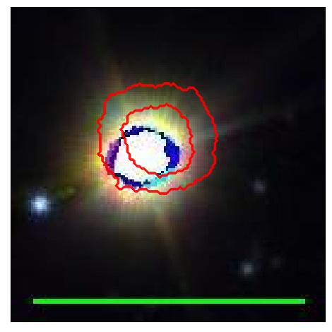 1752_098.0_contour_i