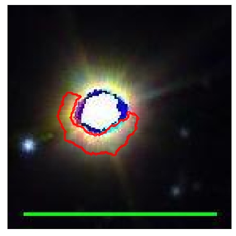 1752_098.0_contour_r