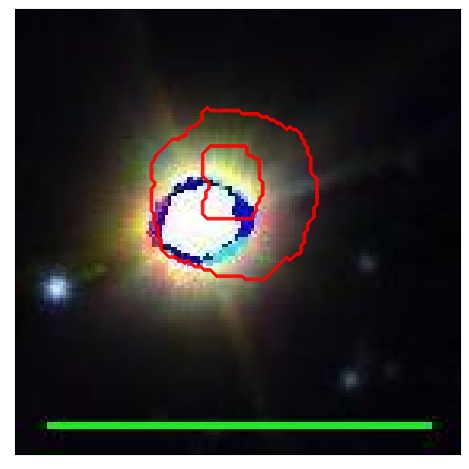 1752_098.0_contour_y