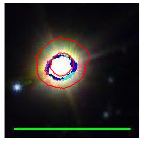 1752_098.0_contour_z