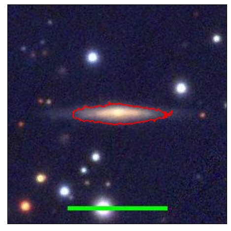 1753_002.0_contour_r