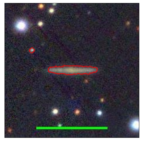 1753_007.0_contour_i