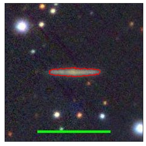 1753_007.0_contour_r