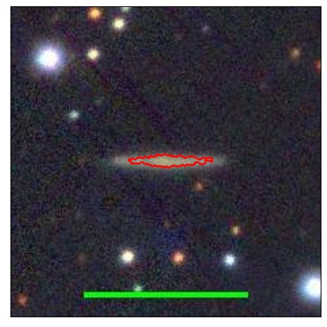 1753_007.0_contour_y