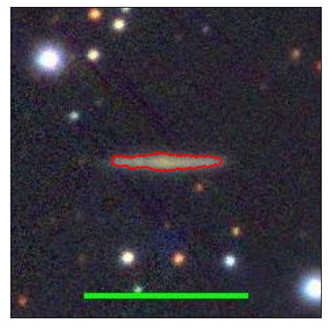 1753_007.0_contour_z