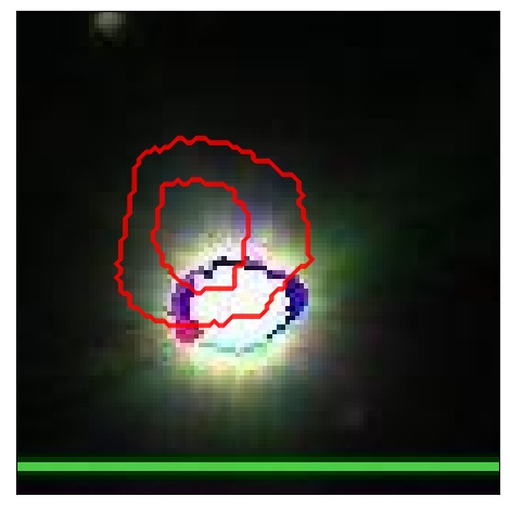 1753_011.0_contour_g