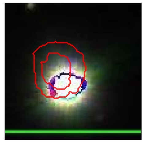 1753_011.0_contour_i