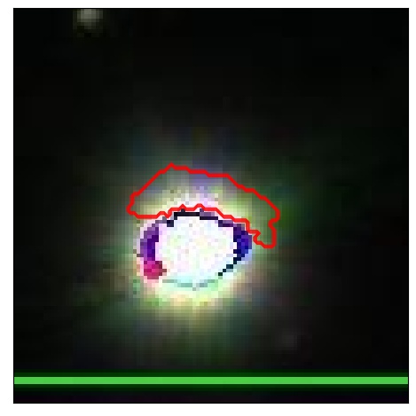 1753_011.0_contour_r