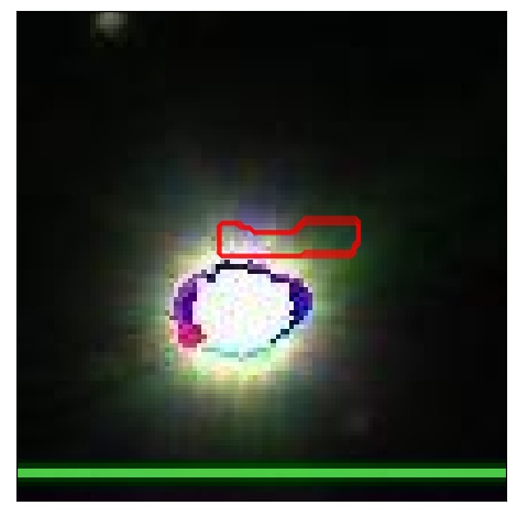 1753_011.0_contour_y