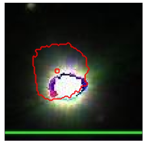 1753_011.0_contour_z