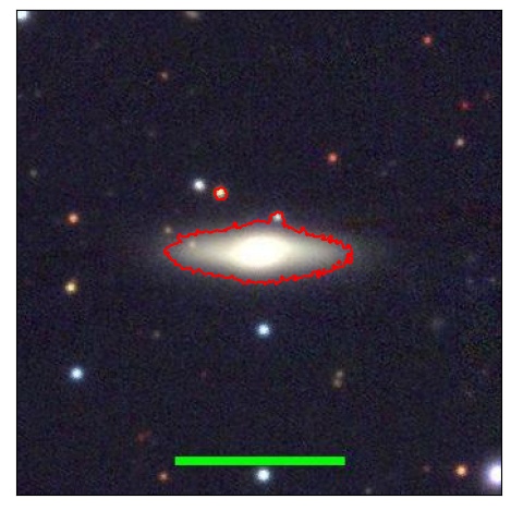 1753_011.1_contour_g