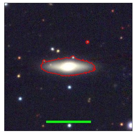 1753_011.1_contour_i