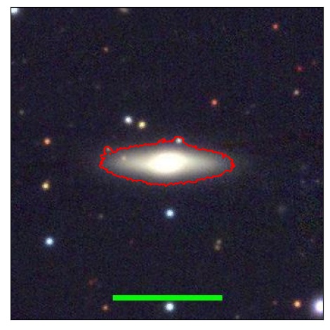 1753_011.1_contour_r