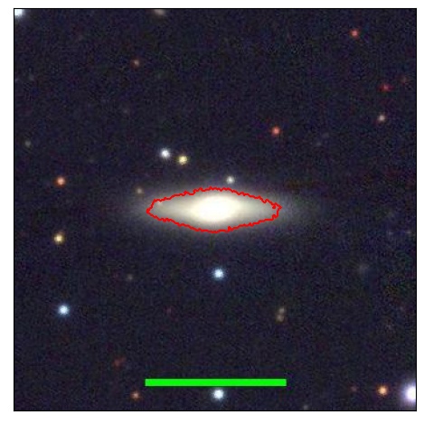 1753_011.1_contour_y