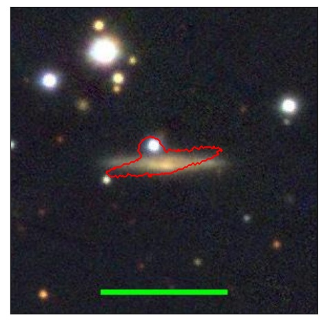 1753_014.0_contour_g