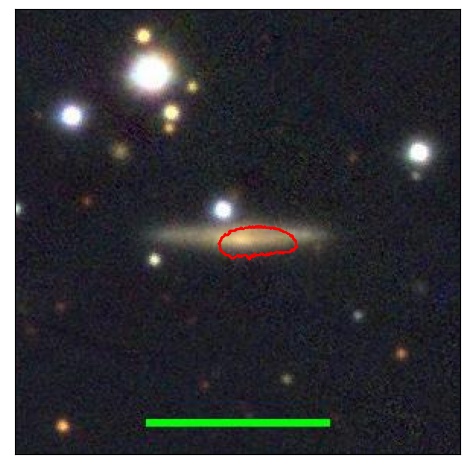 1753_014.0_contour_i