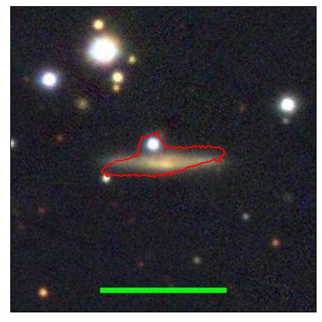 1753_014.0_contour_r