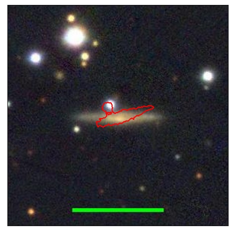 1753_014.0_contour_y