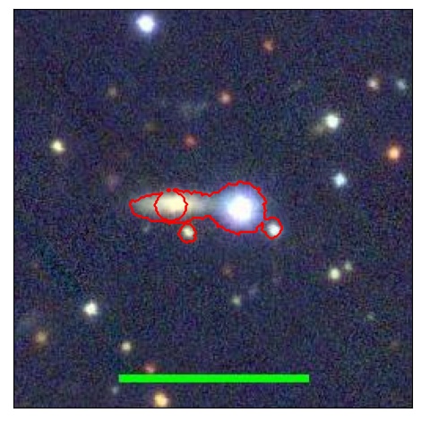 1753_015.0_contour_i