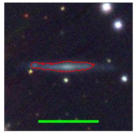 1753_045.0_contour_r