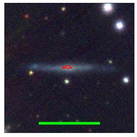 1753_045.0_contour_y