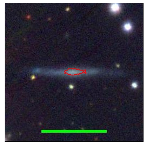 1753_045.0_contour_z