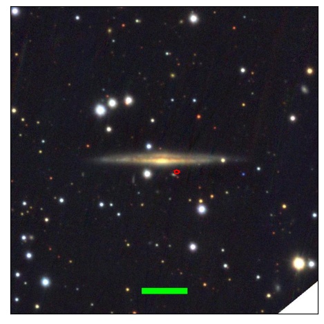 1753_045.1_contour_g